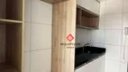 Foto 29 de Apartamento com 3 Quartos à venda, 92m² em Agua Fria, Fortaleza