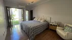 Foto 29 de Casa de Condomínio com 3 Quartos para venda ou aluguel, 320m² em MOINHO DE VENTO, Valinhos