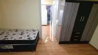 Foto 10 de Apartamento com 1 Quarto à venda, 45m² em República, São Paulo