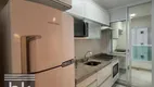 Foto 6 de Apartamento com 1 Quarto à venda, 46m² em Pinheiros, São Paulo