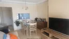 Foto 6 de Apartamento com 3 Quartos à venda, 71m² em Jardim das Hortências, Jundiaí