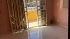 Foto 14 de Casa com 4 Quartos à venda, 300m² em Santa Etelvina, Manaus