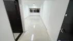 Foto 2 de Sala Comercial para venda ou aluguel, 32m² em Centro, Rio de Janeiro