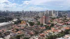 Foto 11 de Apartamento com 3 Quartos à venda, 127m² em Vila Progresso, Jundiaí