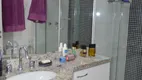 Foto 22 de Apartamento com 4 Quartos à venda, 140m² em Charitas, Niterói