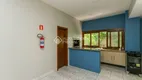 Foto 46 de Apartamento com 2 Quartos para alugar, 80m² em Jardim do Salso, Porto Alegre