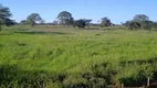 Foto 2 de Fazenda/Sítio à venda, 1210000m² em Centro, Santa Vitória