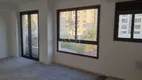 Foto 12 de Apartamento com 1 Quarto à venda, 39m² em Tristeza, Porto Alegre