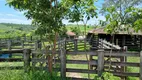 Foto 14 de Fazenda/Sítio com 2 Quartos à venda em Zona Rural, Anhembi