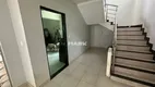 Foto 3 de Casa com 4 Quartos à venda, 473m² em Candeias, Vitória da Conquista