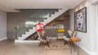 Foto 8 de Apartamento com 3 Quartos à venda, 311m² em Vila Anastácio, São Paulo