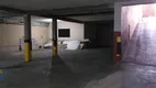 Foto 10 de Ponto Comercial para alugar, 43m² em Centro, Londrina