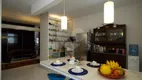 Foto 36 de Apartamento com 4 Quartos à venda, 370m² em Higienópolis, São Paulo