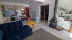 Foto 55 de Casa com 5 Quartos à venda, 247m² em Olaria, Canoas