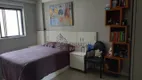 Foto 14 de Apartamento com 4 Quartos à venda, 130m² em Ingá, Niterói