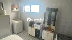 Foto 10 de Apartamento com 3 Quartos à venda, 67m² em Couto Fernandes, Fortaleza