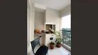 Foto 35 de Apartamento com 3 Quartos à venda, 110m² em Alphaville, Santana de Parnaíba