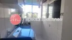 Foto 27 de Apartamento com 2 Quartos à venda, 90m² em Barra da Tijuca, Rio de Janeiro