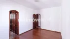 Foto 10 de Apartamento com 4 Quartos à venda, 192m² em Lourdes, Belo Horizonte