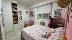 Foto 10 de Apartamento com 3 Quartos à venda, 130m² em Copacabana, Rio de Janeiro