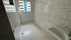Foto 5 de Apartamento com 3 Quartos à venda, 131m² em Mucuripe, Fortaleza