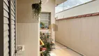 Foto 30 de Casa com 3 Quartos à venda, 231m² em Jardim Chapadão, Campinas