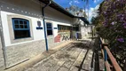 Foto 30 de Casa com 7 Quartos à venda, 450m² em Mury, Nova Friburgo