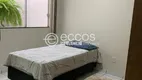 Foto 6 de Casa com 3 Quartos à venda, 131m² em Lagoinha, Uberlândia