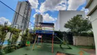 Foto 25 de Apartamento com 4 Quartos à venda, 127m² em Vila Romana, São Paulo