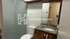 Foto 12 de Apartamento com 2 Quartos à venda, 72m² em Barcelona, São Caetano do Sul