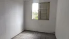 Foto 11 de Apartamento com 2 Quartos à venda, 55m² em Jardim Paulista, Barueri