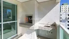 Foto 11 de Apartamento com 2 Quartos à venda, 86m² em Jardim Atlântico, Florianópolis