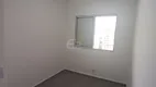 Foto 9 de Apartamento com 2 Quartos para alugar, 50m² em Jardim Bandeirantes, São Carlos