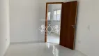 Foto 41 de Casa de Condomínio com 2 Quartos à venda, 80m² em Morro Do Algodao, Caraguatatuba