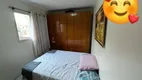 Foto 27 de Apartamento com 2 Quartos à venda, 50m² em Vila Primavera, São Paulo