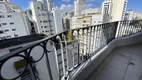 Foto 2 de Apartamento com 1 Quarto para alugar, 44m² em Jardim Paulista, São Paulo