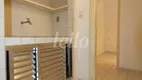 Foto 13 de Apartamento com 1 Quarto para alugar, 35m² em República, São Paulo