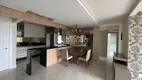 Foto 10 de Apartamento com 2 Quartos à venda, 92m² em Centro, Timbó