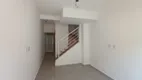 Foto 3 de Casa de Condomínio com 2 Quartos à venda, 60m² em Vila Caicara, Praia Grande