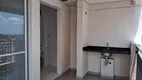 Foto 4 de Apartamento com 2 Quartos à venda, 65m² em Vila Mangalot, São Paulo