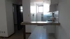 Foto 2 de Apartamento com 1 Quarto à venda, 50m² em Pituba, Salvador