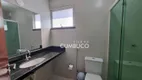 Foto 33 de Casa de Condomínio com 6 Quartos à venda, 250m² em Cumbuco, Caucaia