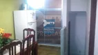 Foto 12 de Casa com 2 Quartos para alugar, 100m² em Vila Prado, São Carlos