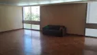 Foto 2 de Apartamento com 3 Quartos à venda, 250m² em Santa Cecília, São Paulo