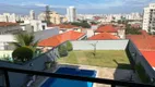 Foto 2 de Sobrado com 3 Quartos à venda, 340m² em Vila Paiva, São Paulo