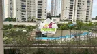 Foto 4 de Apartamento com 2 Quartos à venda, 68m² em Jardim Flor da Montanha, Guarulhos