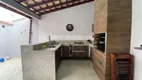 Foto 15 de Casa com 3 Quartos à venda, 180m² em Parque Ipiranga II, Resende