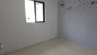 Foto 7 de Apartamento com 2 Quartos para alugar, 79m² em Bessa, João Pessoa