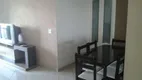 Foto 16 de Apartamento com 3 Quartos à venda, 63m² em Jardim Vergueiro (Sacomã), São Paulo