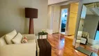 Foto 28 de Apartamento com 3 Quartos à venda, 192m² em Jardim Avelino, São Paulo